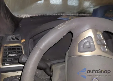 2015 Ford Explorer Xlt from USA, damaged, VIN 1FM5K8D82FGA44981